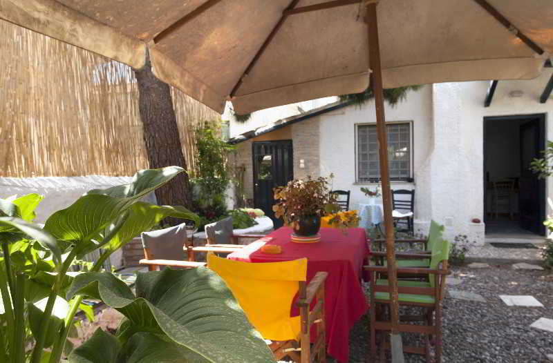 To Spitaki Apartments Galaxidi Exterior photo